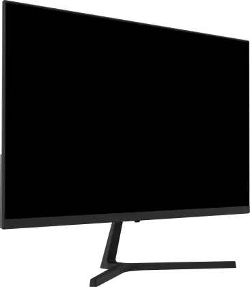 Dahua DHI-LM27-B201S 27 inch Full HD Monitor