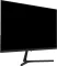 Dahua DHI-LM27-B201S 27 inch Full HD Monitor