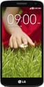 LG G2 mini