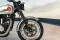 BSA Gold Star 650