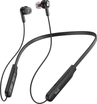 Bell BLBHS125 Wireless Neckband