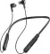Bell BLBHS125 Wireless Neckband