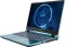 Colorful Evol P15 Gaming Laptop (12th Gen Core i7/ 16GB/ 512GB SSD/ Win11/ 8GB Graph)