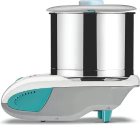 Vidiem WG ST 303 A Jewel Wet Grinder