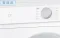Xiaomi MIJIA 8 kg Fully Automatic Front Load Washing Machine