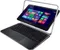 Dell XPS 12 Ultrabook (4th Gen Ci7/ 8GB/ 512GB SSD/ Win8/ Touch)