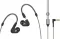 Sennheiser IE 300 Wired Earphones