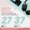 Creative Zen Hybrid Wireless Headphones
