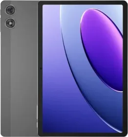 Tecno MegaPad 10