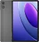 Tecno MegaPad 10