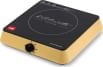 Cello Blazing 600 Plus 1800W Induction Cooktop