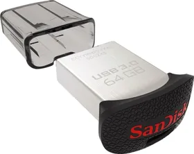 Sandisk SDCZ43-064G-G 64GB GB Pen Drive