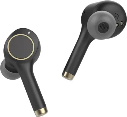 HP H10 Pro True Wireless Earbuds