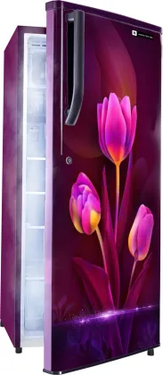 Realme TechLife 205BD2RM23 205 L 2 Star Single Door Refrigerator