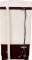 MarQ by Flipkart MQVWA90NNNNEW 9 kg Semi Automatic Washer only