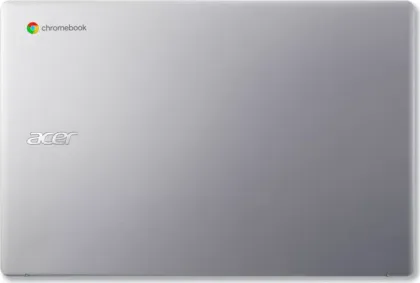 Acer Chromebook 315 CB315-5H-C4Z5 (Intel N100/ 8GB/ 64GB eMMC/ ChromeOS)