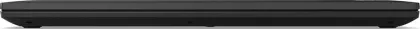 Lenovo ThinkPad L15 Gen 4 21H3001HUS Laptop (13th Gen Core i7/ 16GB/ 512GB SSD/ Win11 Pro)