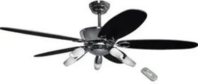 Havells Aureus 1320mm Ceiling Fan with Remote