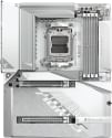Gigabyte B850 AORUS Stealth ICE Motherboard