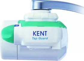 Kent TE009 UF Water Purifier