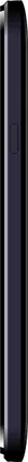 Micromax Canvas 2 A120 Colours (8GB)