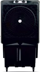 Singer Rhino 100 L Commercial Air Cooler