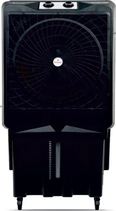 Singer Rhino 100 L Commercial Air Cooler