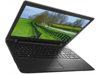 Lenovo V110-15AST (80TDA008IH) Laptop (AMD Dual Core A6/ 4GB/ 500GB/ FreeDOS)
