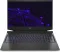 HP Pavilion 16-a0030TX Gaming Laptop (10th Gen Core i7/ 16GB/ 1TB 256GB SSD/ Win10 Home/ 6GB Graph)