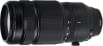 Fujifilm XF 100-400mm f/4.5-5.6 R LM OIS WR Lens