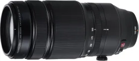 Fujifilm XF 100-400mm f/4.5-5.6 R LM OIS WR Lens