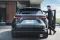Lexus NX 350h F SPORT