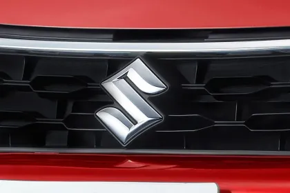Maruti Suzuki Celerio ZXI Plus