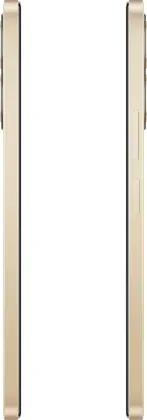 Vivo Y35