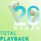 Syska Sonic Buds IEB450 True Wireless Earbuds