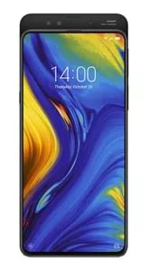 Samsung Galaxy M33 5G vs Xiaomi Mi Mix 3 (10GB RAM + 512GB)