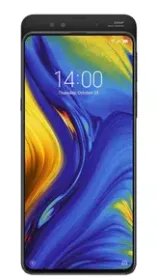 Xiaomi Mi Mix 3 (10GB RAM + 512GB)