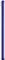 HTC Desire 628 Dual Sim