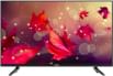 Haier LE32W2000 32-inch HD Ready Smart LED TV