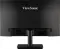 ViewSonic VA2406-MH 24 Inch Full HD Monitor