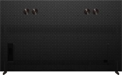 TCL X11L 98 inch Ultra HD 4K Smart QLED TV (98X11L)