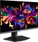 MSI MAG 272QP QD-OLED X50 27 inch Quad HD Gaming Monitor