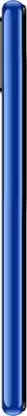 iKall K110