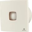 Havells Ventil Air Hush 150mm 5 Blade Exhaust Fan