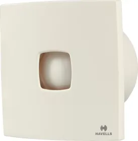 Havells Ventil Air Hush 150mm 5 Blade Exhaust Fan
