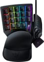 Razer Tartarus V2 Wired Keyboard