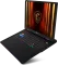MSI Raider 18 HX AI A2XWIG-014US Gaming Laptop (Intel Core Ultra 9-285HX/ 64GB/ 4TB SSD/ Win11 Home/ 16GB Graphics RTX 5080)