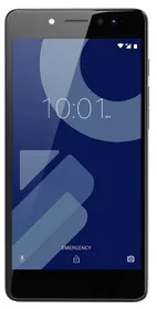 Tenor 10.or G (32GB)