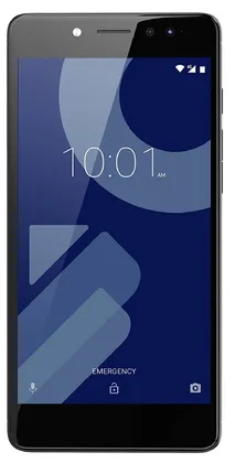 Tenor 10.or G (32GB)
