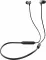 Gionee Symphony 110 Wireless Neckband